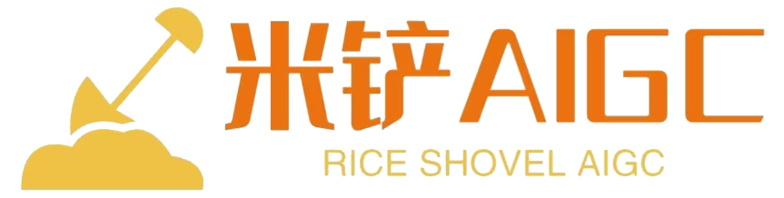 共创网Web-超级个体AIGC工具网